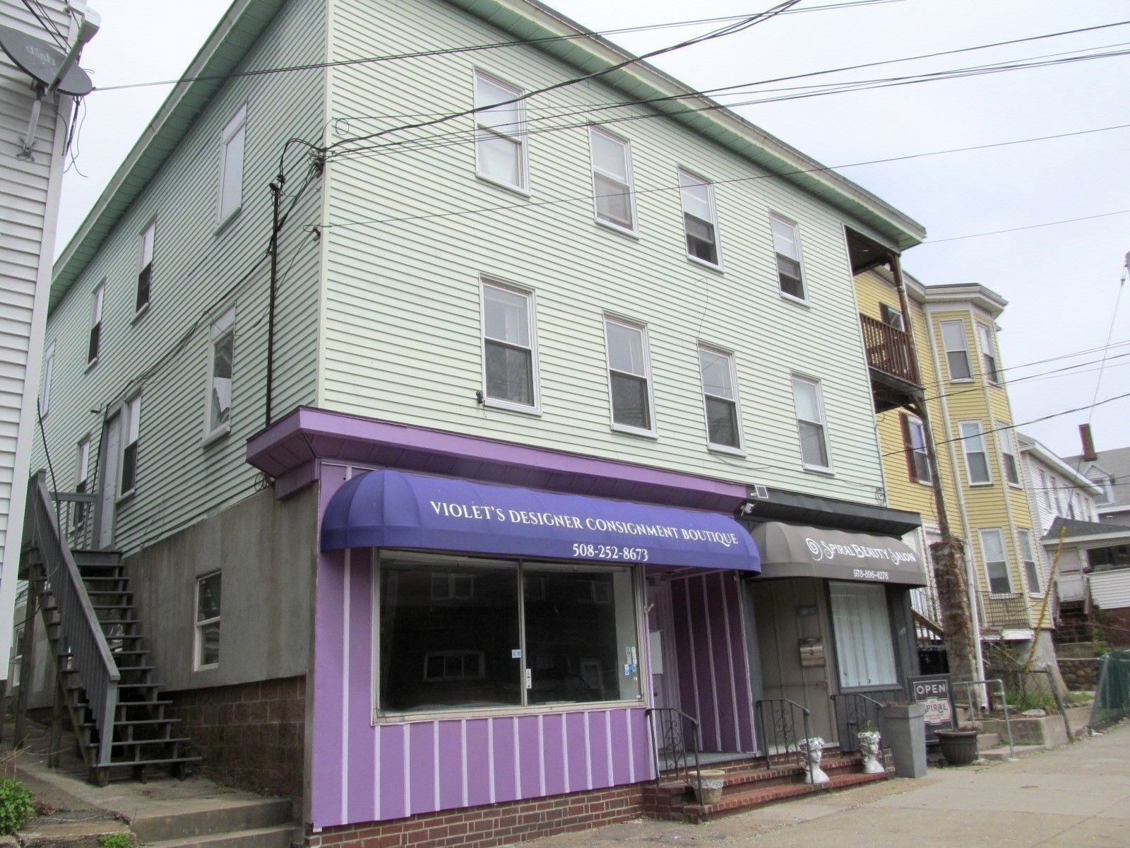 149 Washington St, Peabody, MA 01960 - Image 5