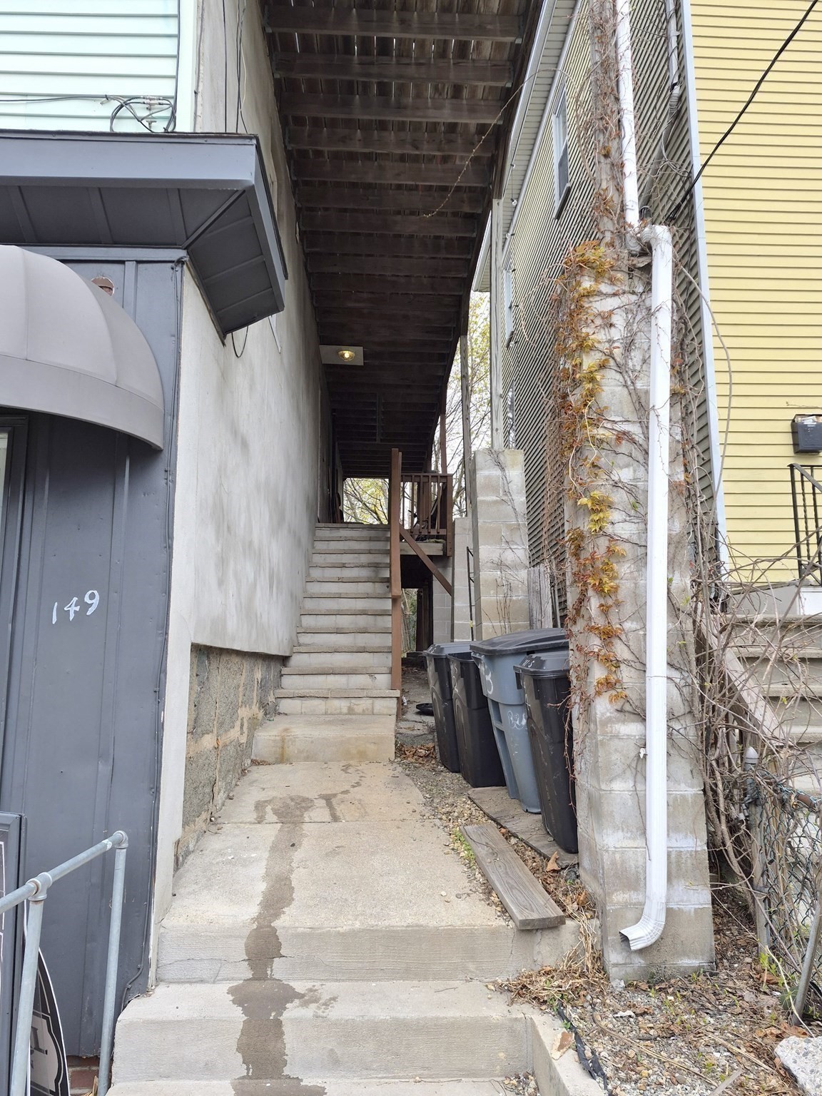 149 Washington St, Peabody, MA 01960 - Image 7