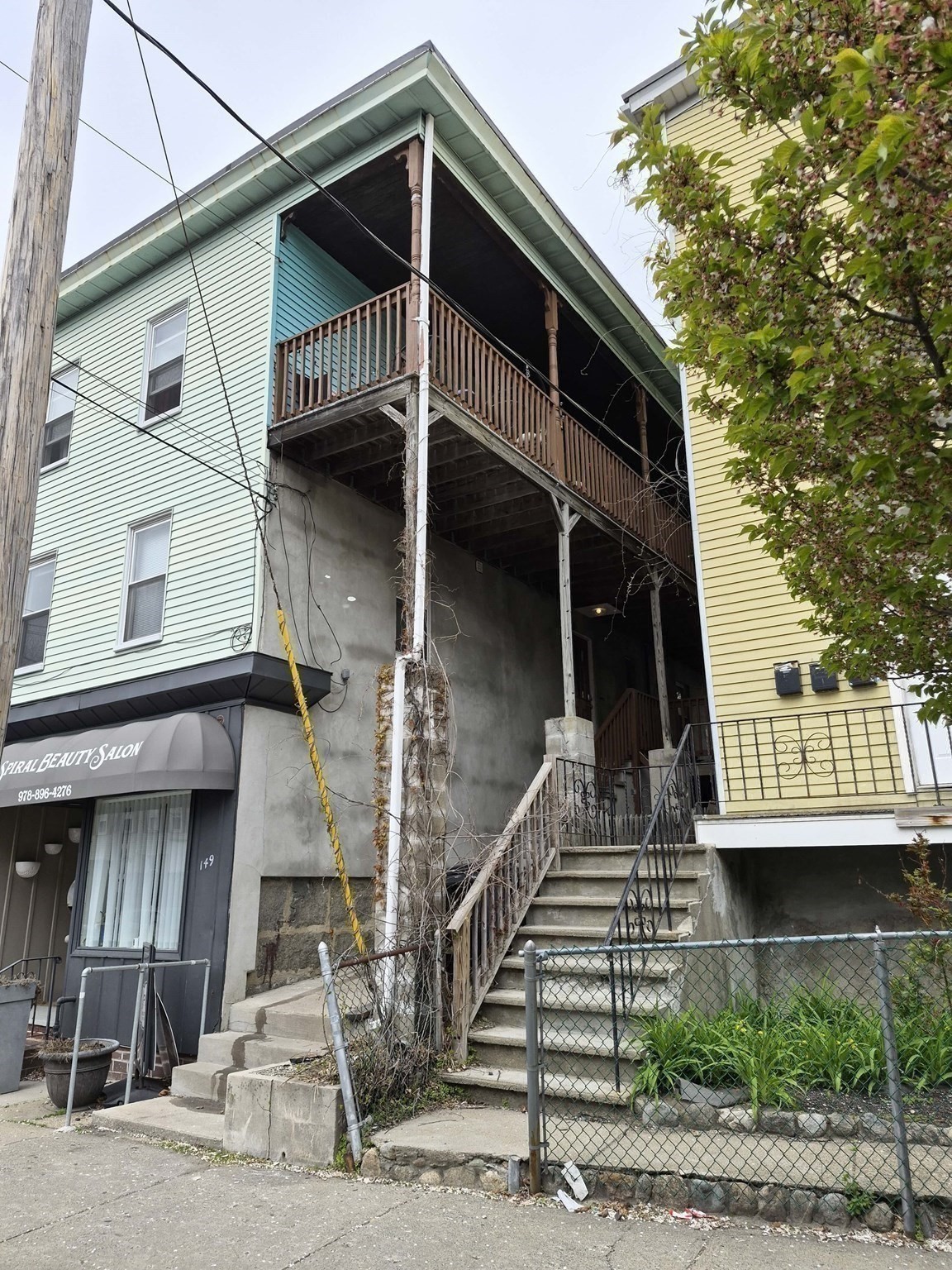 149 Washington St, Peabody, MA 01960 - Image 8