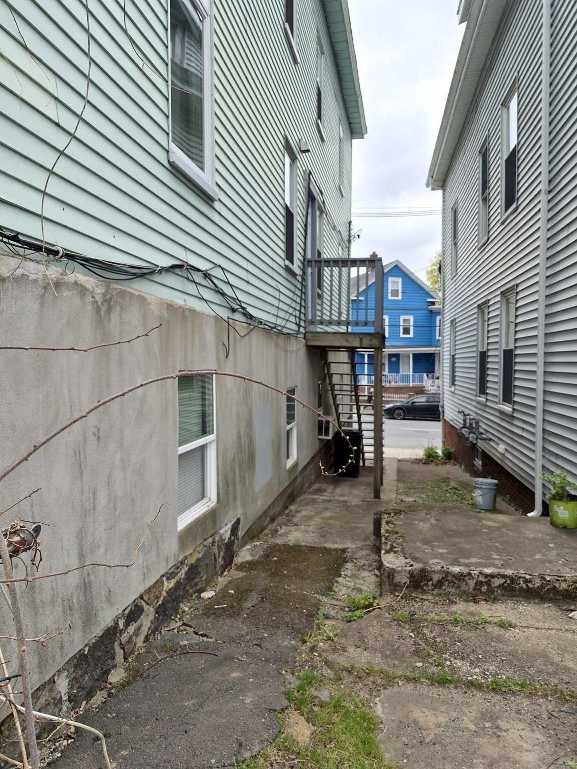 149 Washington St, Peabody, MA 01960 - Image 10