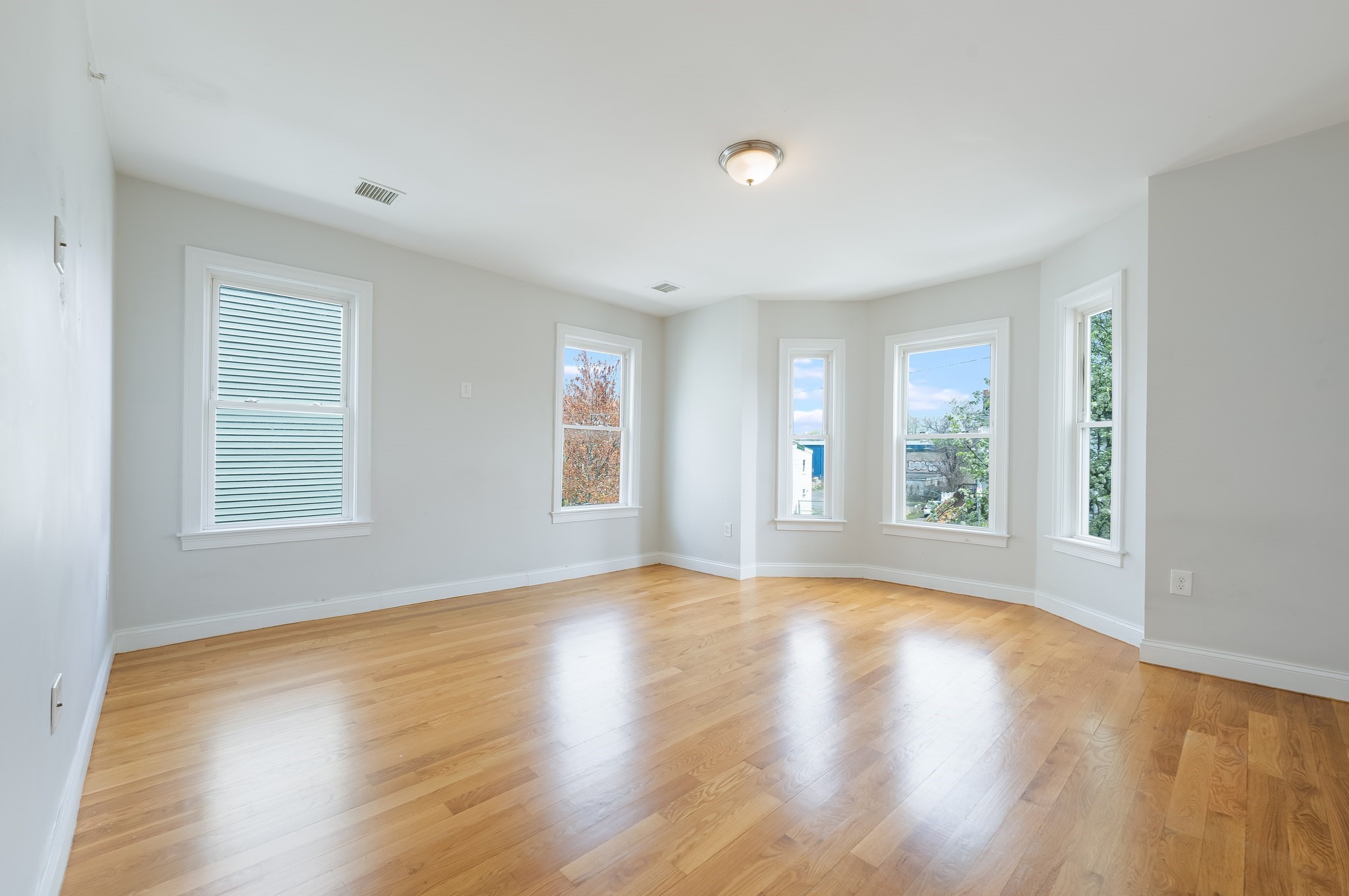 353 Adams St Unit R, Dorchester, Boston, MA 02122
