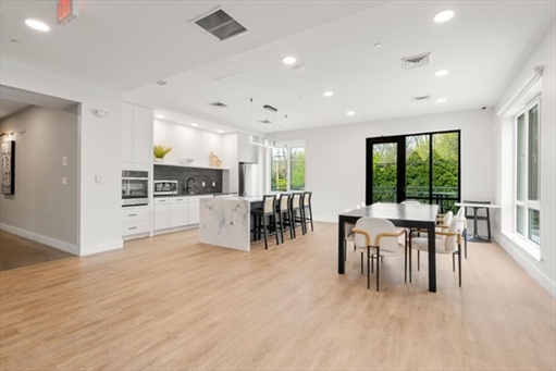 289 Walk Hill St., Apt 327