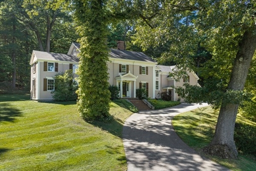 1632 Canton Ave