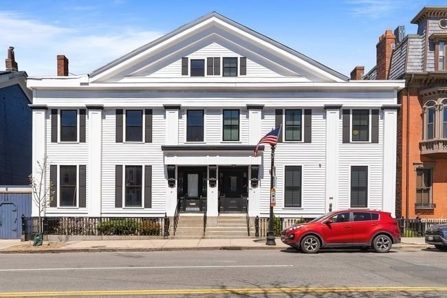 512 East Broadway, South Boston, Boston, MA 02127 - Image 2