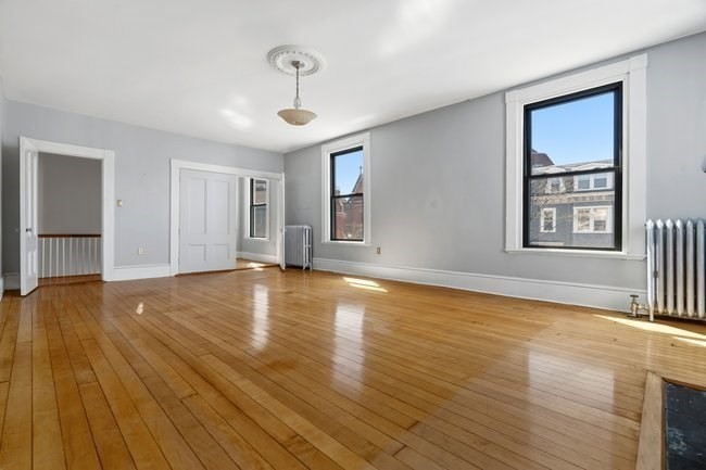 512 East Broadway, South Boston, Boston, MA 02127 - Image 11