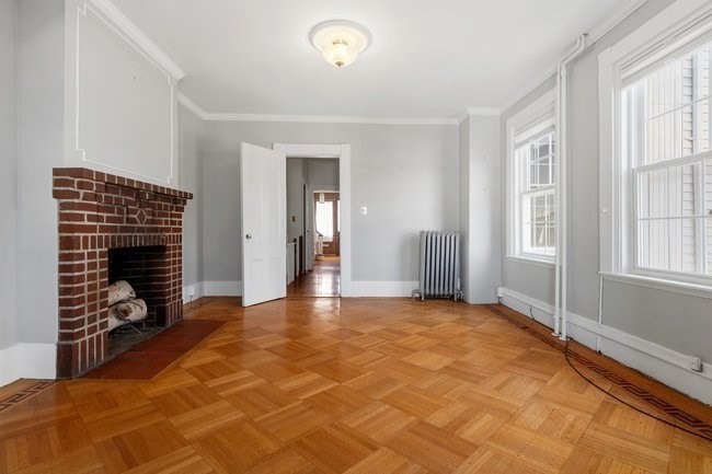 512 East Broadway, South Boston, Boston, MA 02127 - Image 13