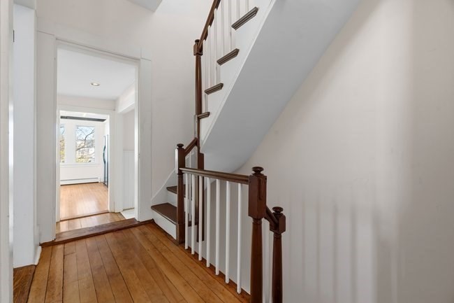 512 East Broadway, South Boston, Boston, MA 02127 - Image 14