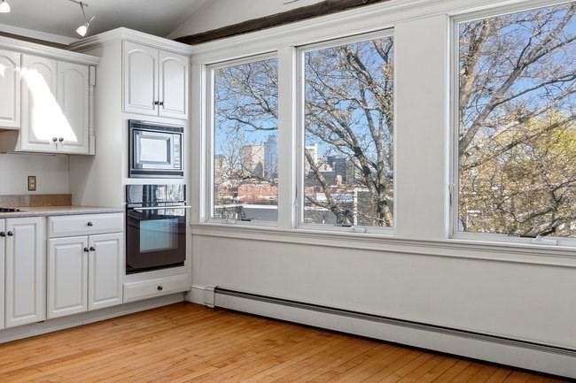 512 East Broadway, South Boston, Boston, MA 02127 - Image 15