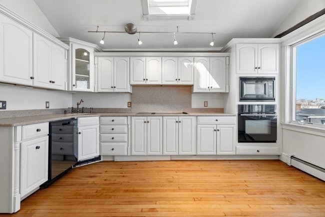 512 East Broadway, South Boston, Boston, MA 02127 - Image 17