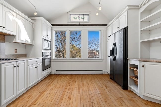 512 East Broadway, South Boston, Boston, MA 02127 - Image 18