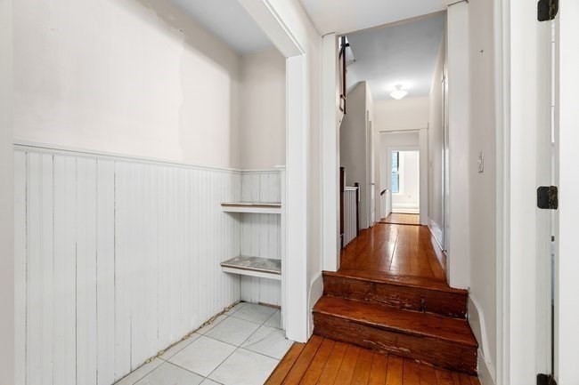 512 East Broadway, South Boston, Boston, MA 02127 - Image 19