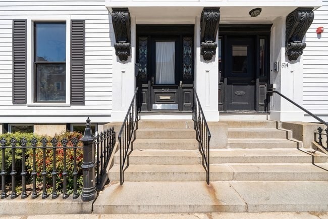 512 East Broadway, South Boston, Boston, MA 02127 - Image 3