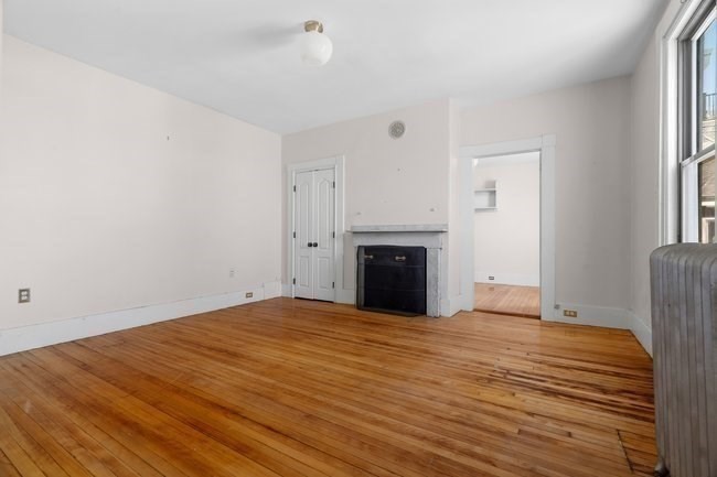 512 East Broadway, South Boston, Boston, MA 02127 - Image 21