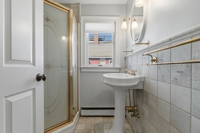 512 East Broadway, South Boston, Boston, MA 02127 - Image 22
