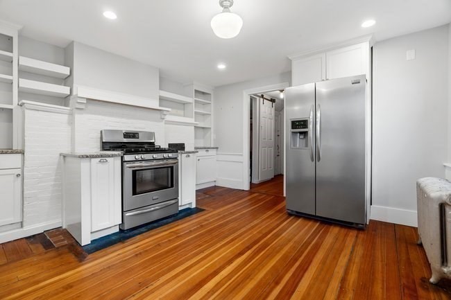 512 East Broadway, South Boston, Boston, MA 02127 - Image 25