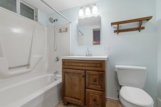 512 East Broadway, South Boston, Boston, MA 02127 - Image 26