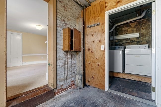 512 East Broadway, South Boston, Boston, MA 02127 - Image 28