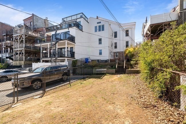 512 East Broadway, South Boston, Boston, MA 02127 - Image 29