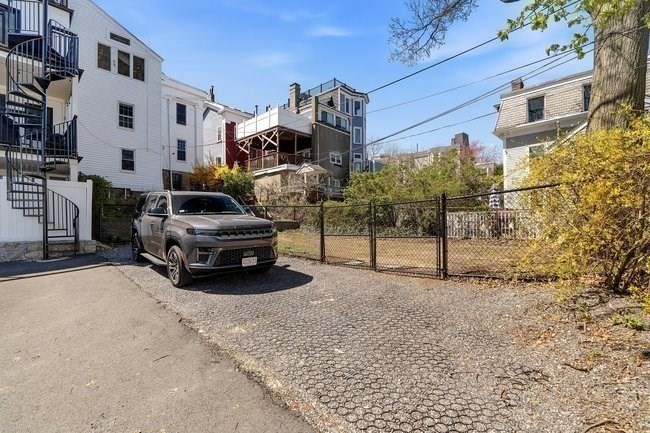 512 East Broadway, South Boston, Boston, MA 02127 - Image 30