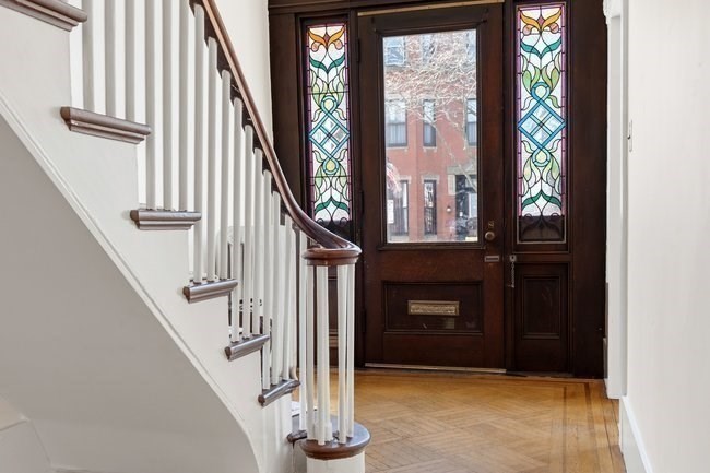 512 East Broadway, South Boston, Boston, MA 02127 - Image 4