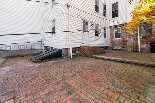 512 East Broadway, South Boston, Boston, MA 02127 - Image 31