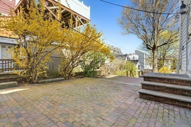 512 East Broadway, South Boston, Boston, MA 02127 - Image 33