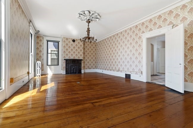 512 East Broadway, South Boston, Boston, MA 02127 - Image 5