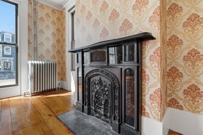 512 East Broadway, South Boston, Boston, MA 02127 - Image 6