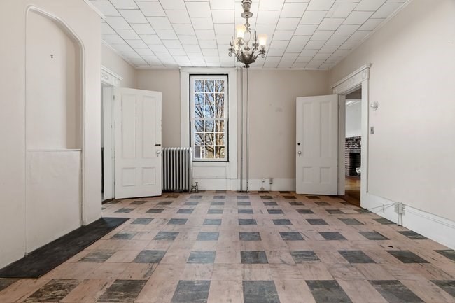 512 East Broadway, South Boston, Boston, MA 02127 - Image 7