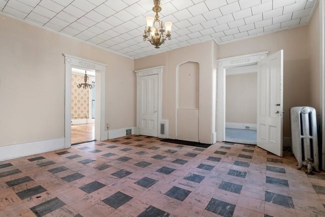 512 East Broadway, South Boston, Boston, MA 02127 - Image 8