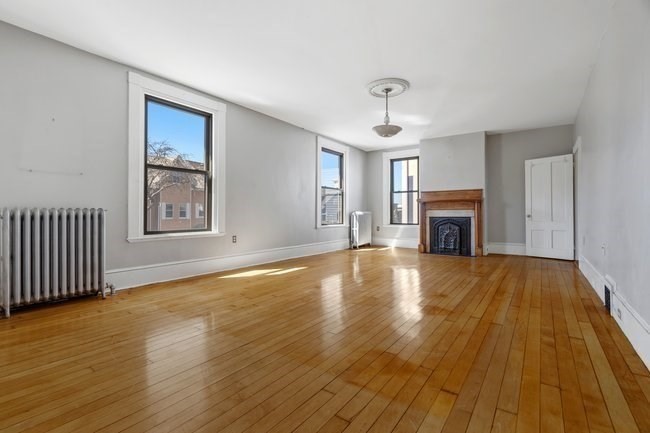 512 East Broadway, South Boston, Boston, MA 02127 - Image 9
