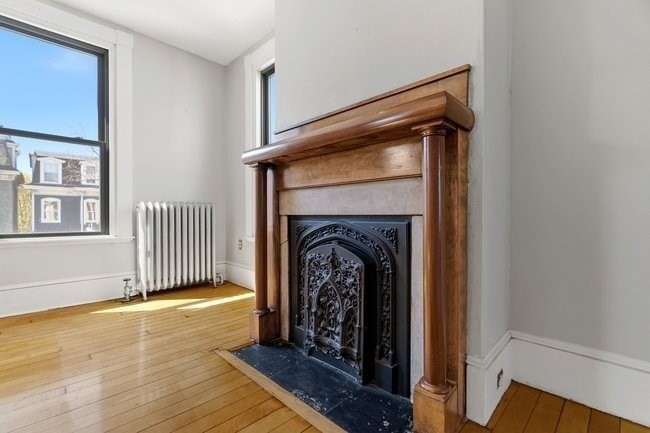 512 East Broadway, South Boston, Boston, MA 02127 - Image 10