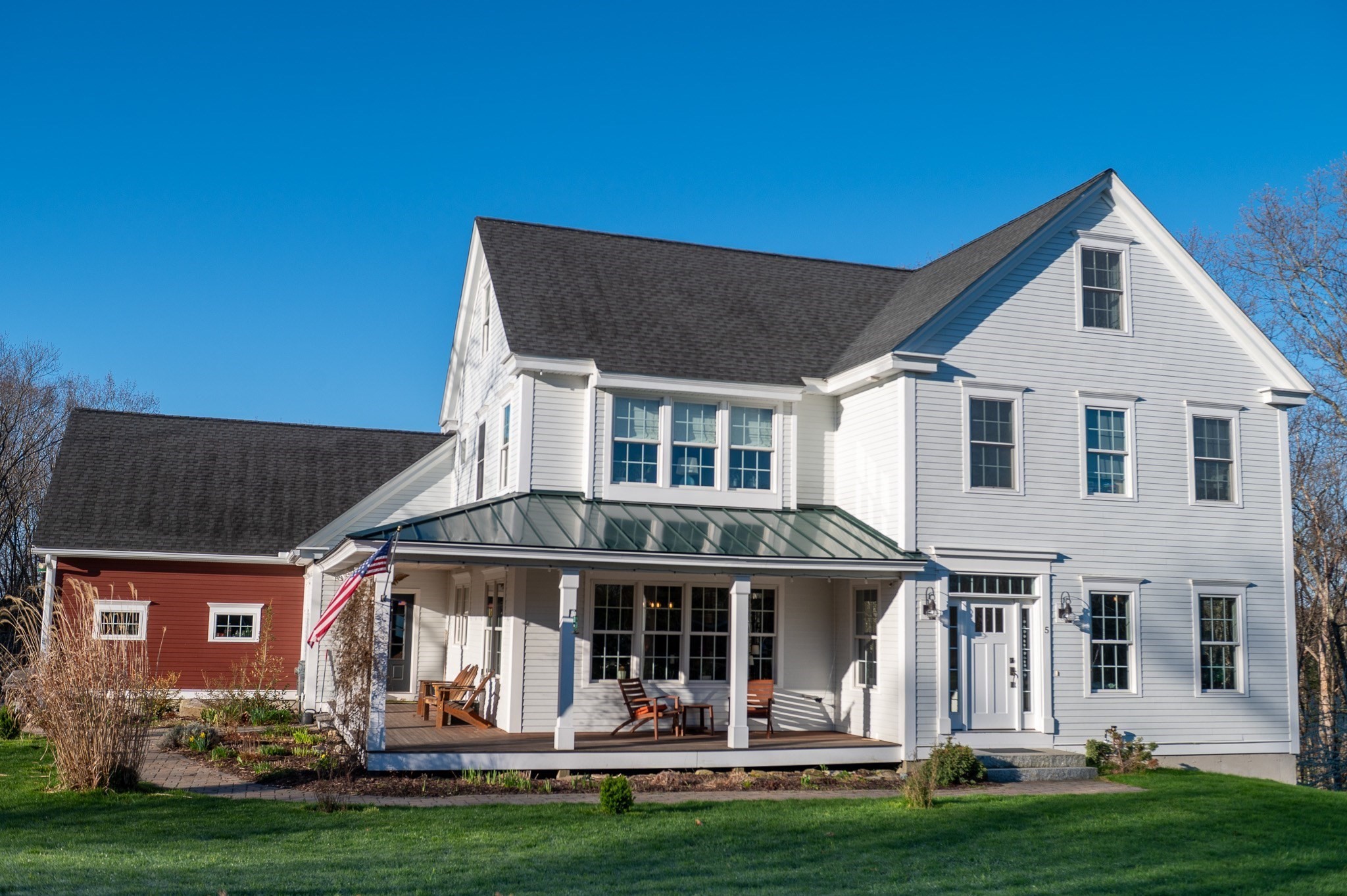 5 Farmers Way, Tyngsborough, MA 01879