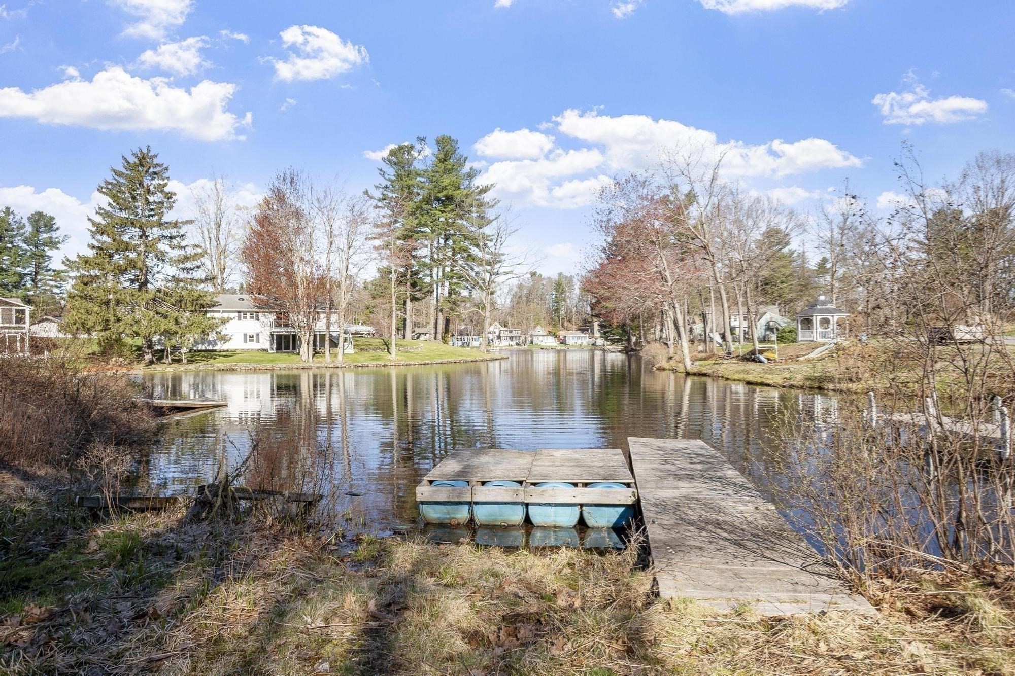 115 East Road, Westminster, MA 01473