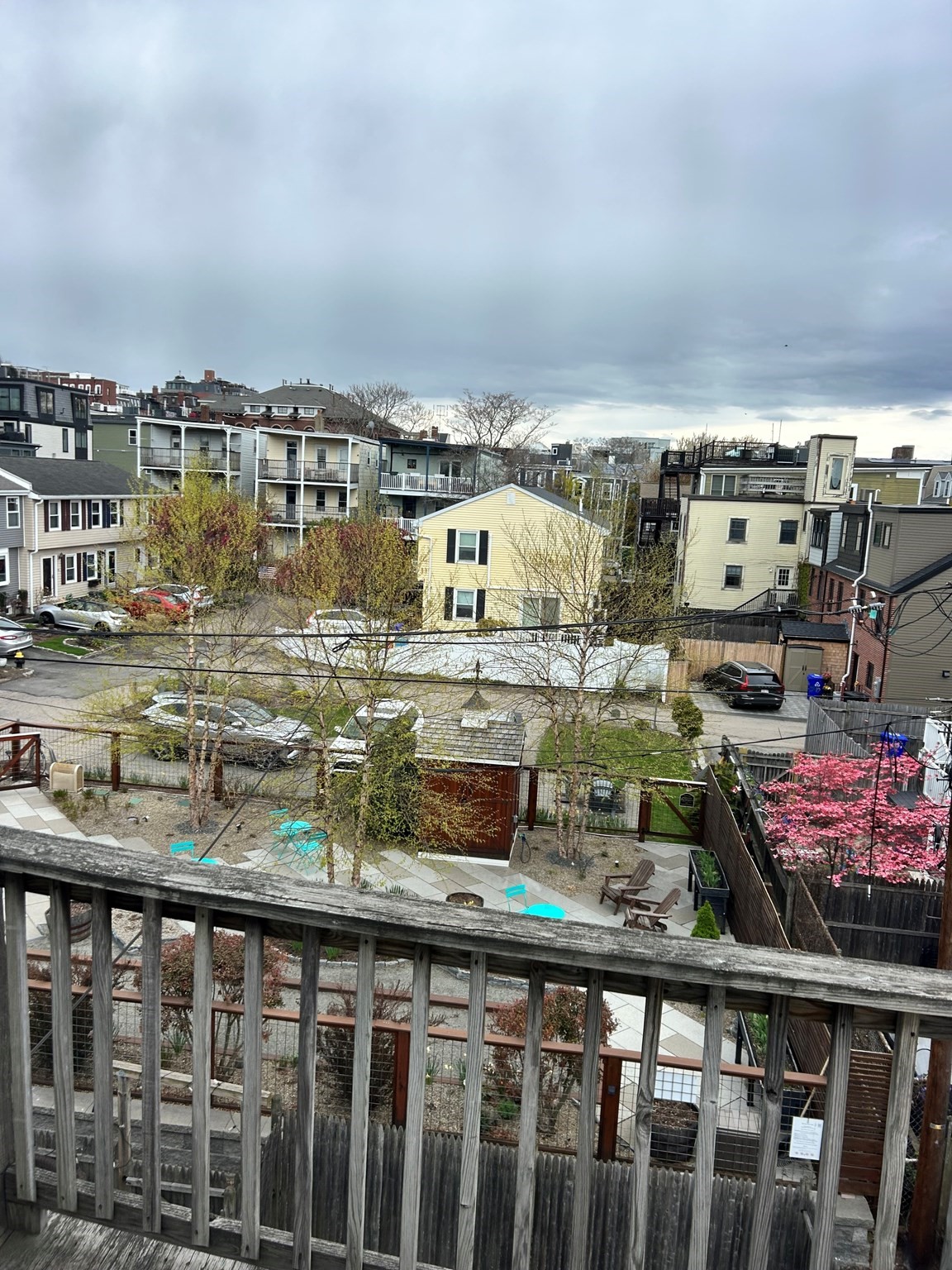 14 Emmet Street, South Boston, Boston, MA 02127 - Image 2