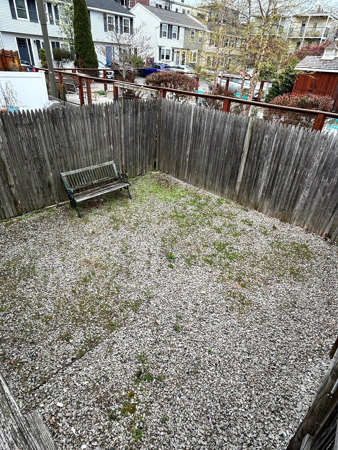 14 Emmet Street, South Boston, Boston, MA 02127 - Image 3