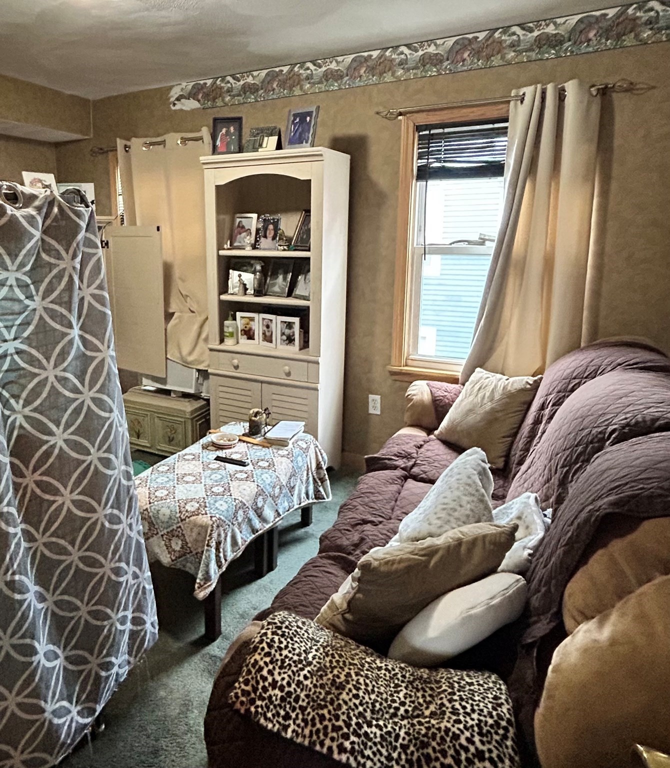 14 Emmet Street, South Boston, Boston, MA 02127 - Image 4