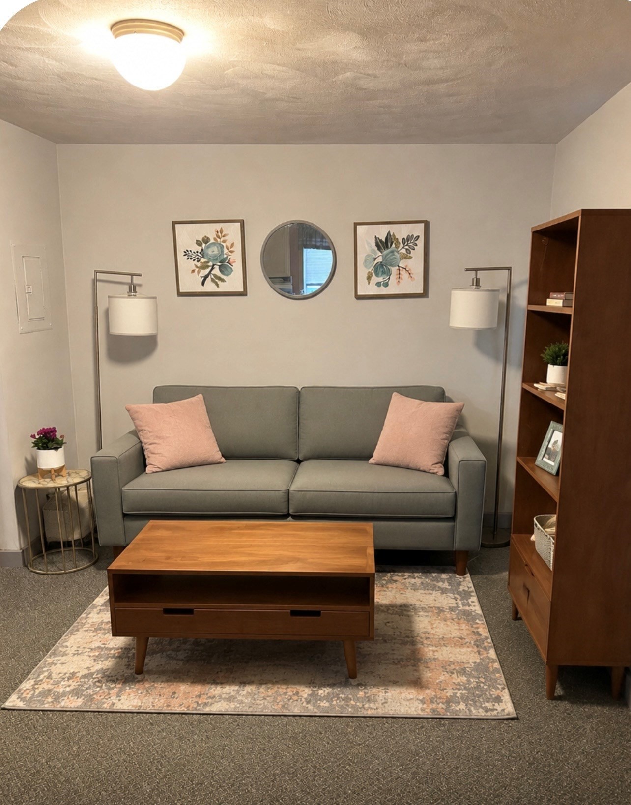 14 Emmet Street, South Boston, Boston, MA 02127 - Image 5