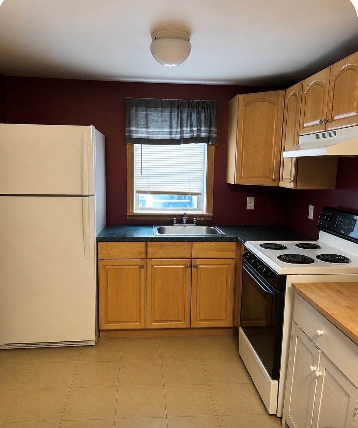 14 Emmet Street, South Boston, Boston, MA 02127 - Image 6