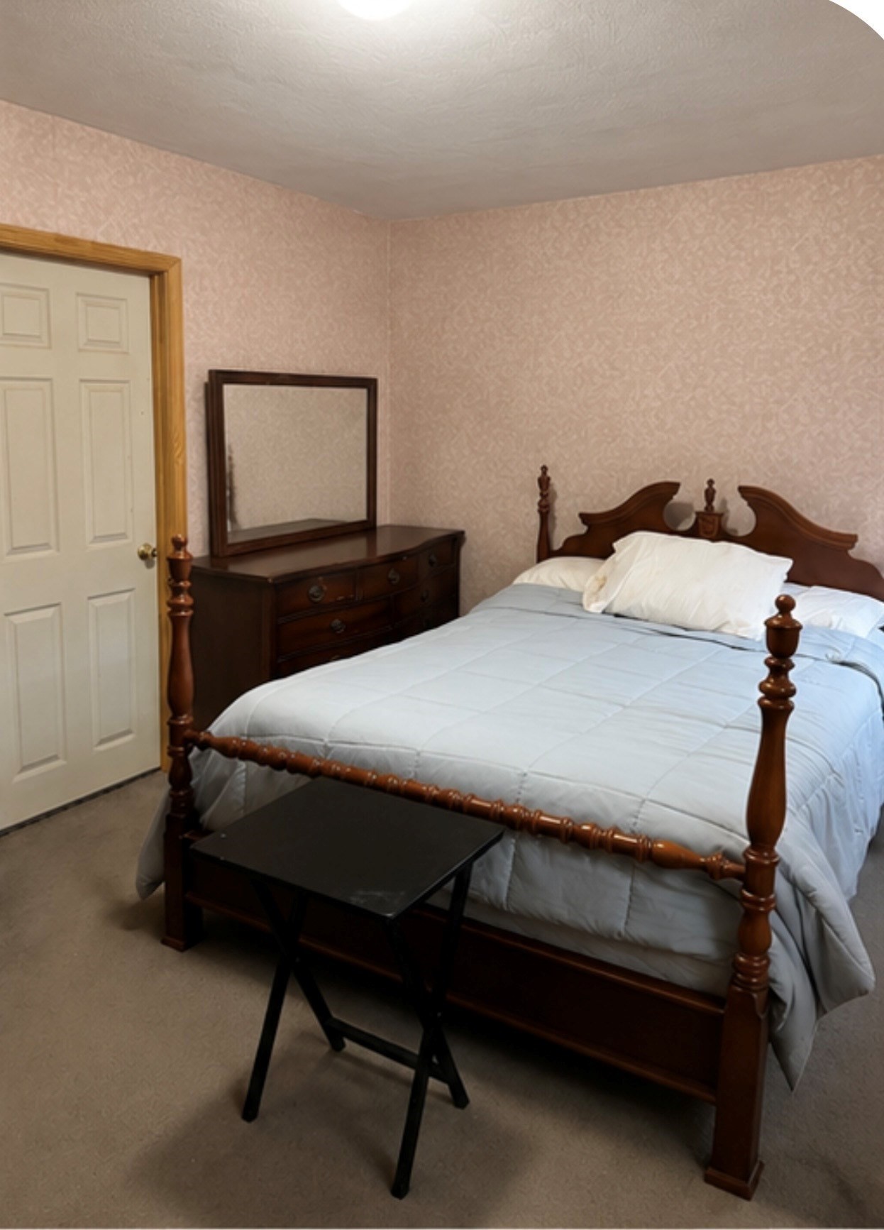 14 Emmet Street, South Boston, Boston, MA 02127 - Image 7
