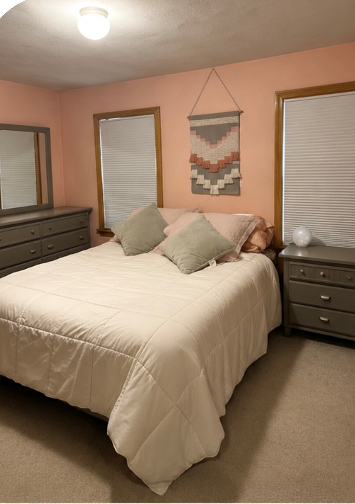 14 Emmet Street, South Boston, Boston, MA 02127 - Image 8