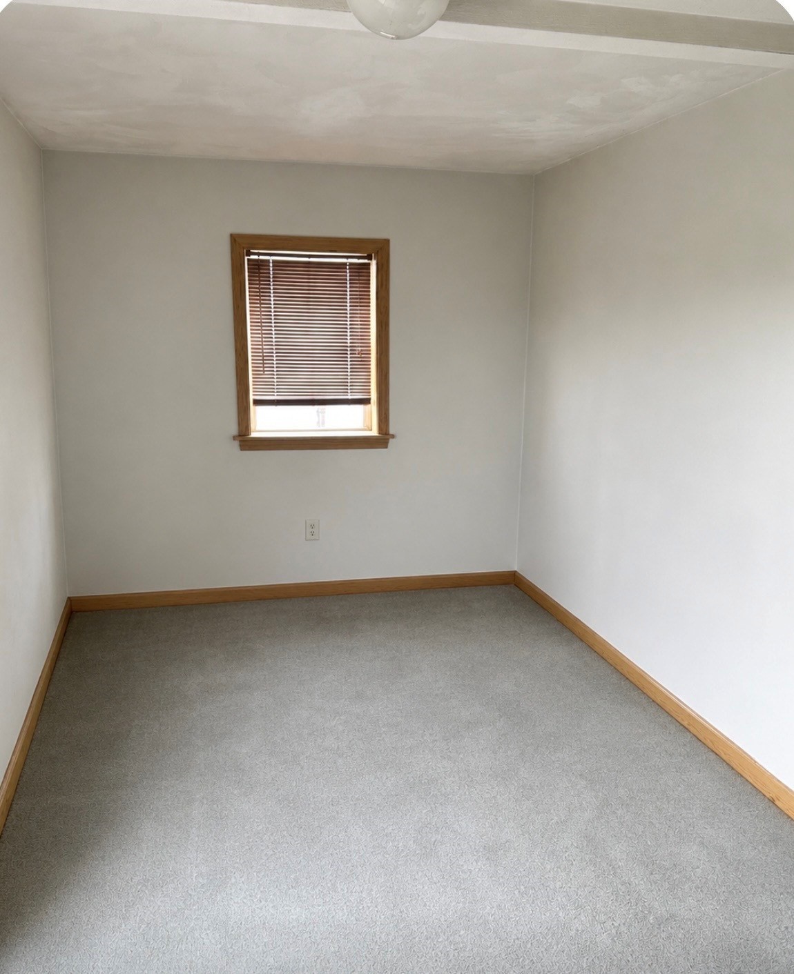 14 Emmet Street, South Boston, Boston, MA 02127 - Image 9