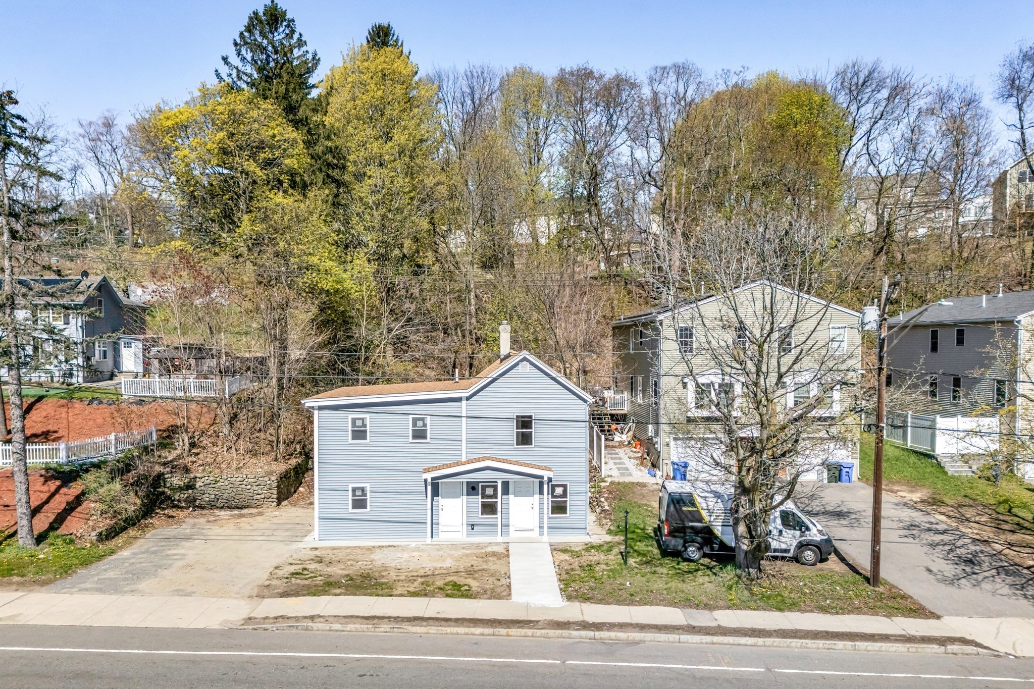 70 Marston Street, Lawrence, MA 01841