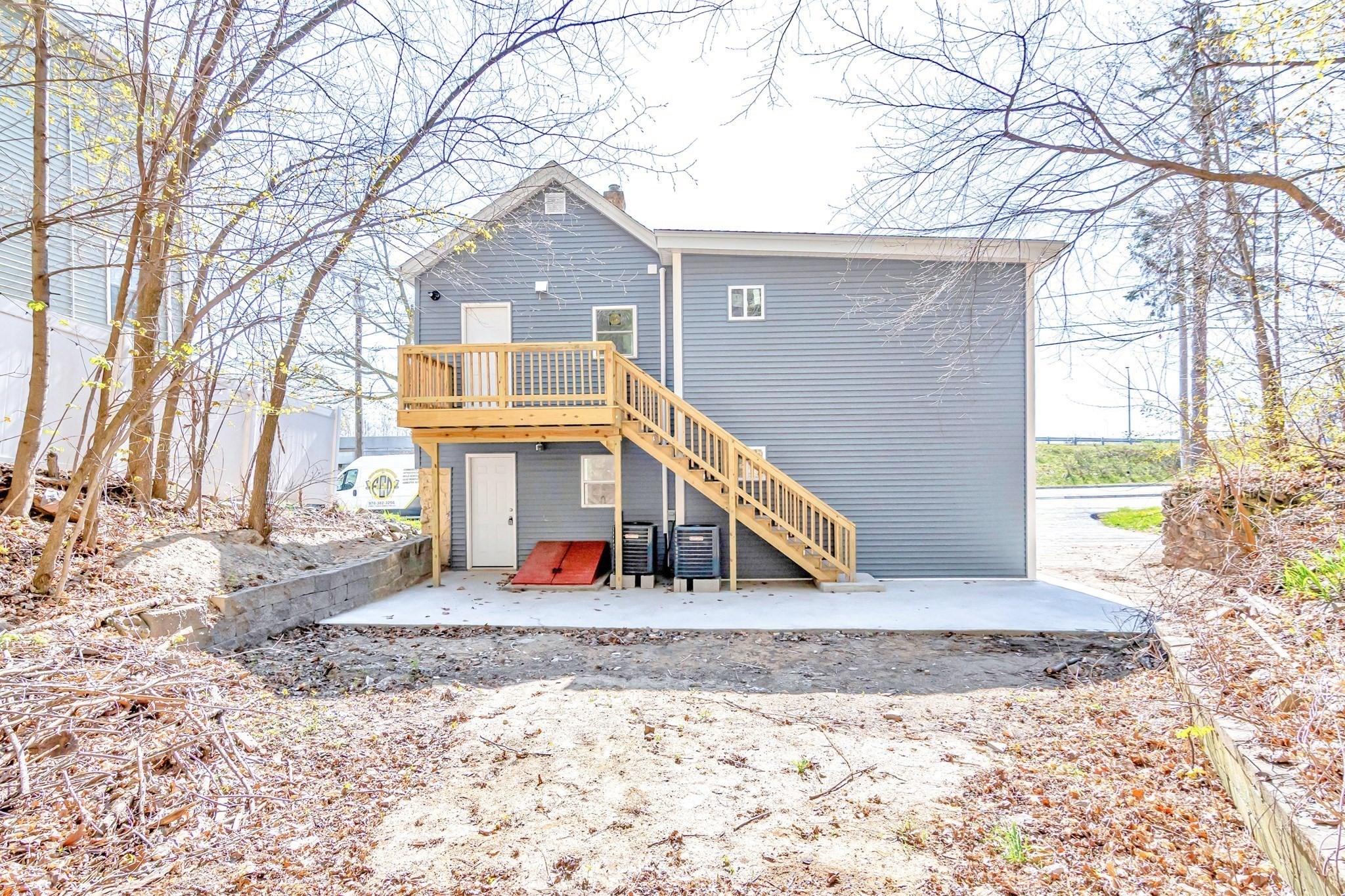 70 Marston Street, Lawrence, MA 01841 - Image 2