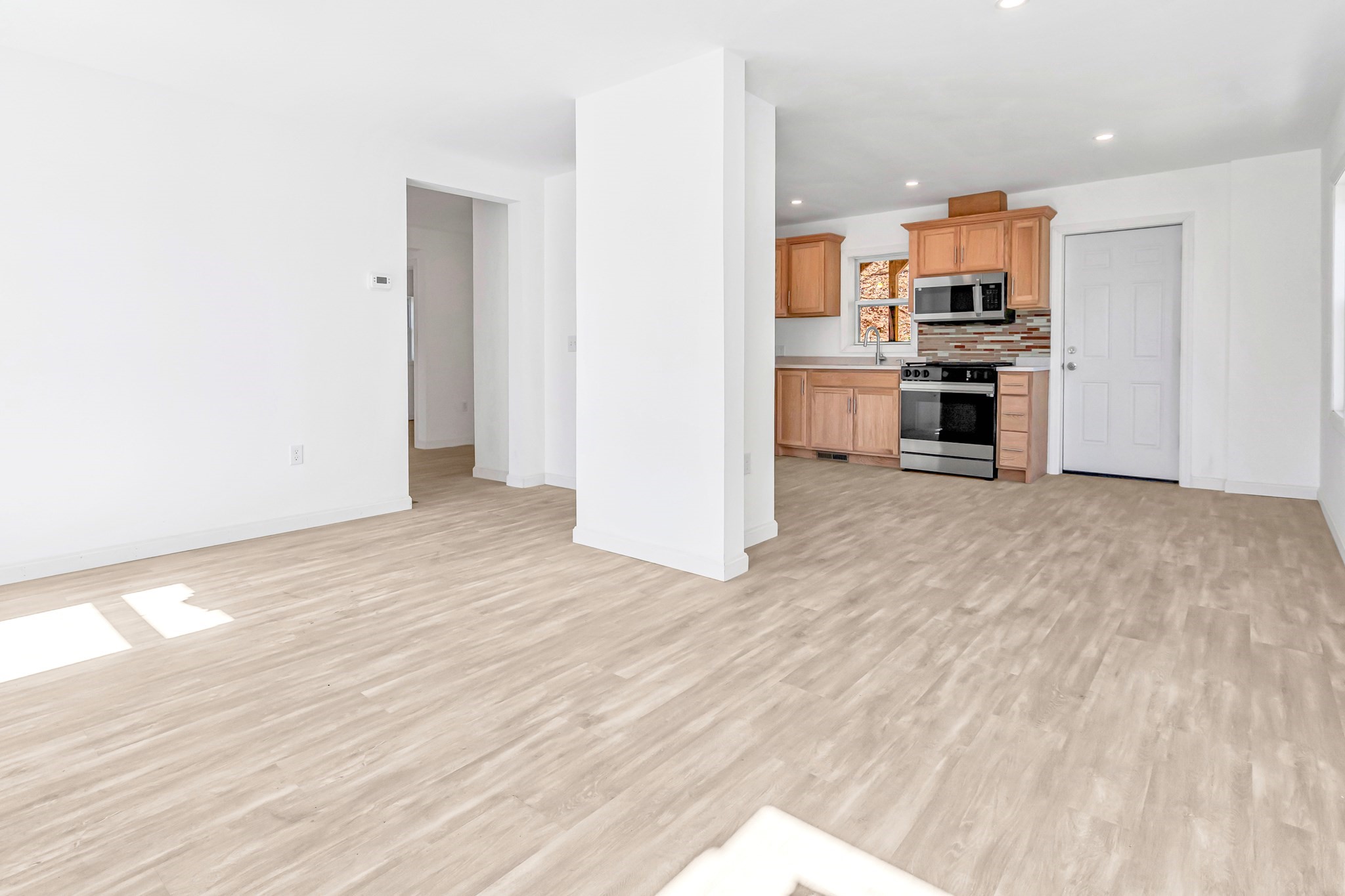 70 Marston Street, Lawrence, MA 01841 - Image 11