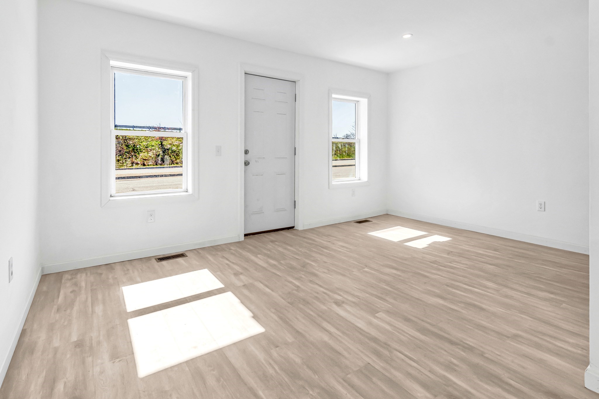 70 Marston Street, Lawrence, MA 01841 - Image 12