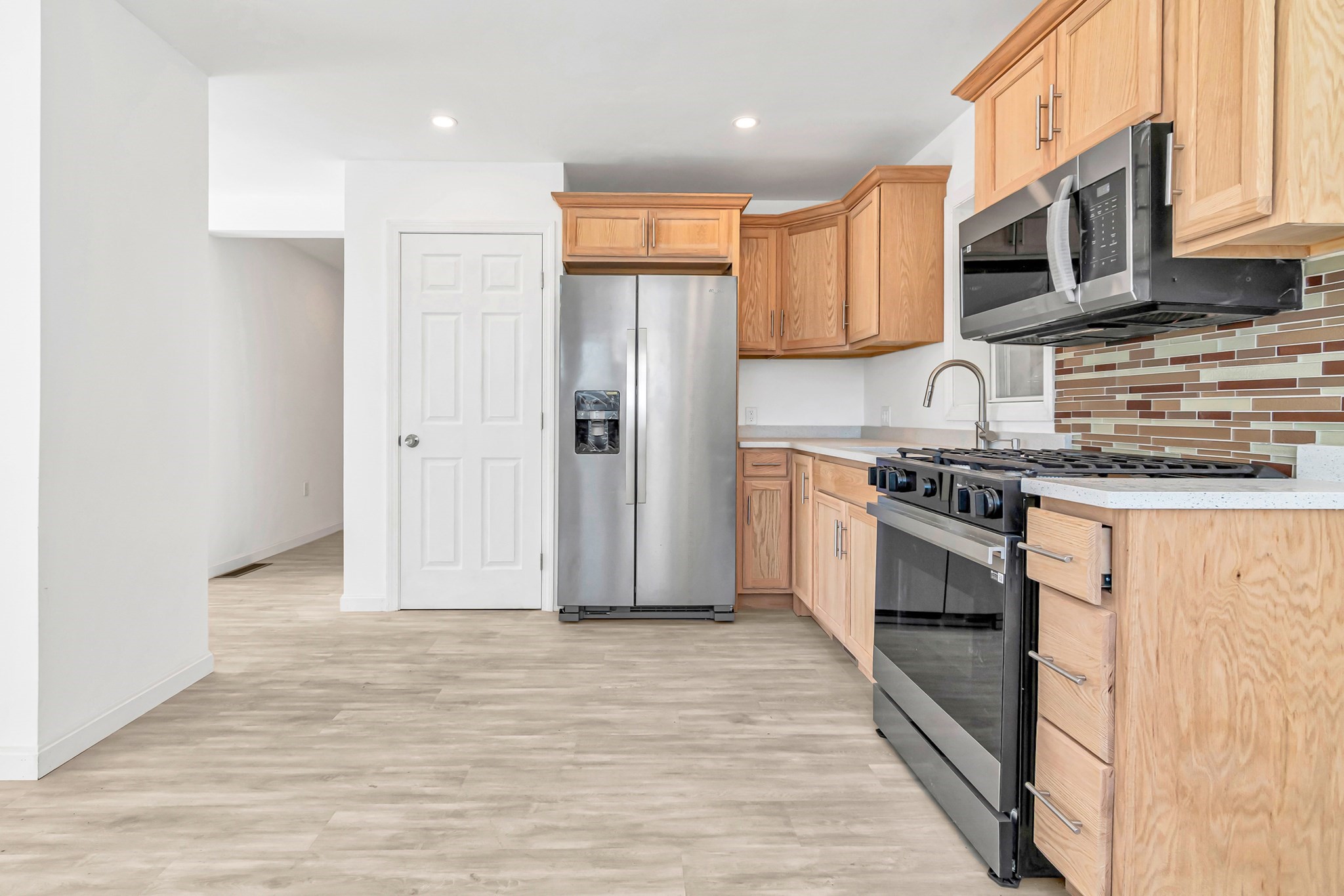 70 Marston Street, Lawrence, MA 01841 - Image 14