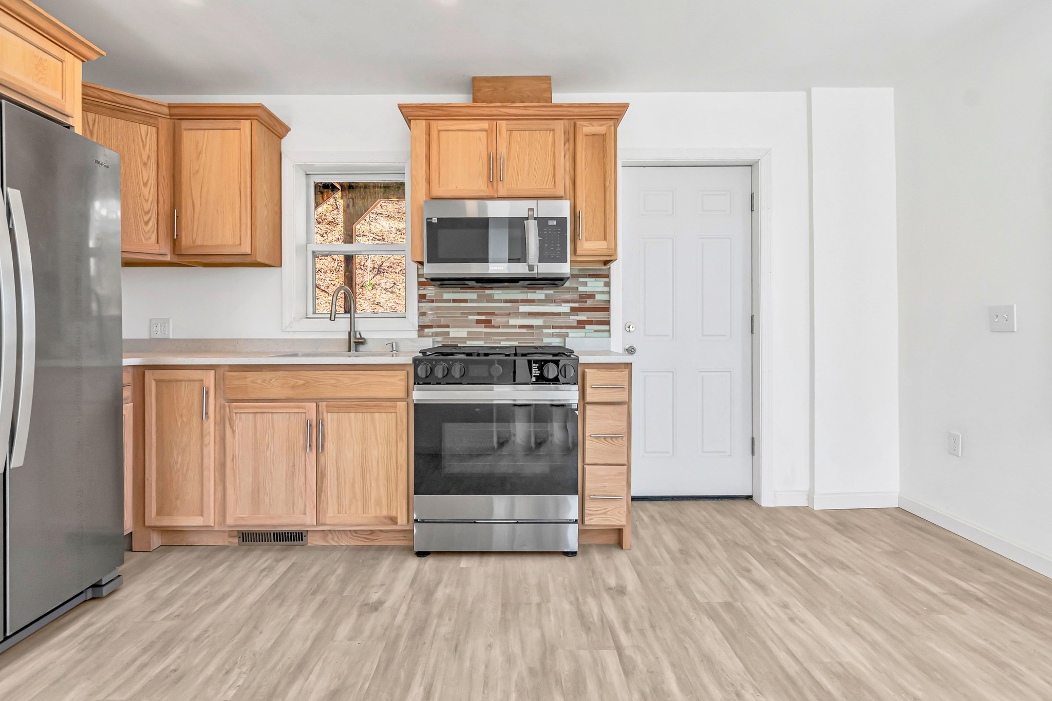 70 Marston Street, Lawrence, MA 01841 - Image 15