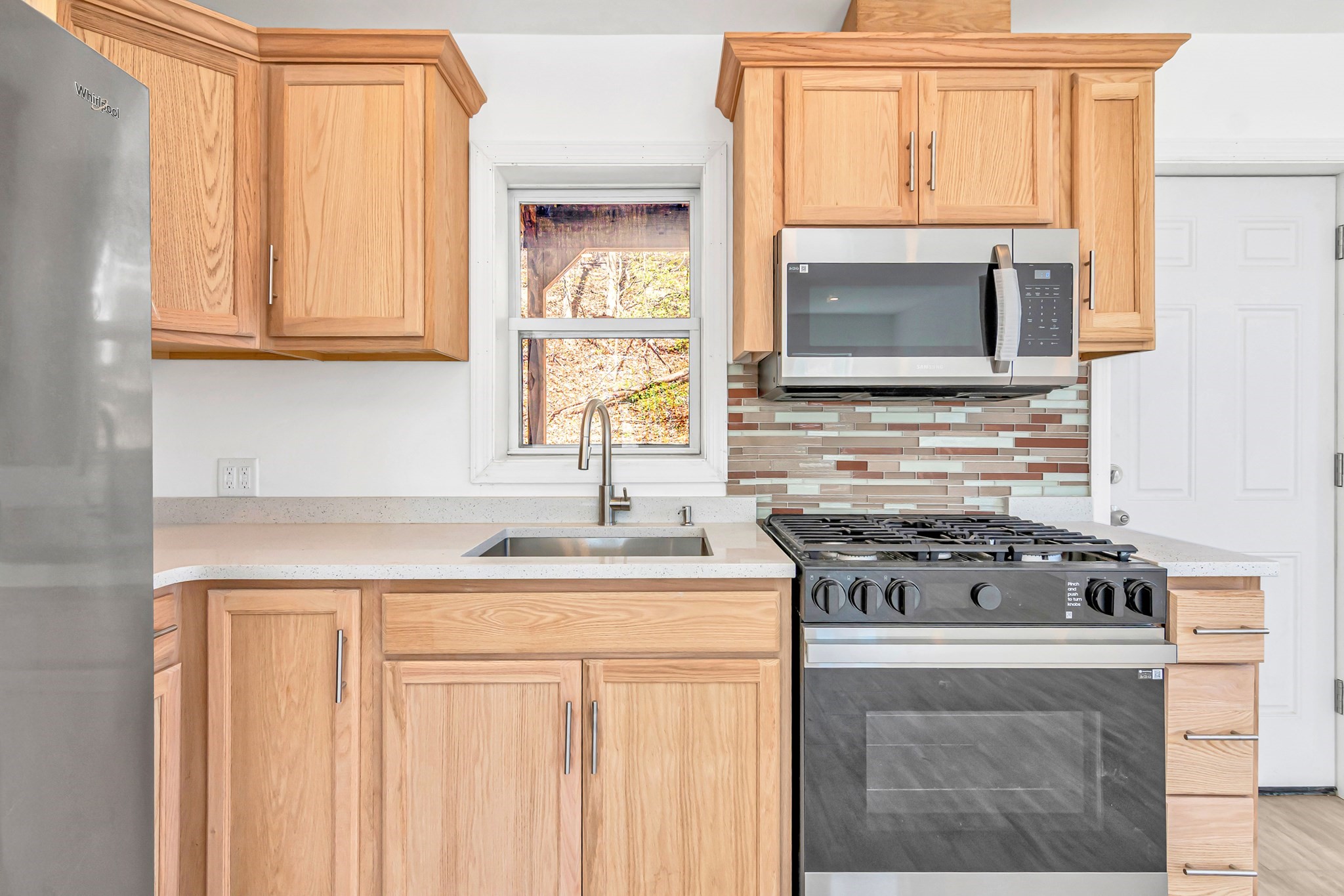 70 Marston Street, Lawrence, MA 01841 - Image 16