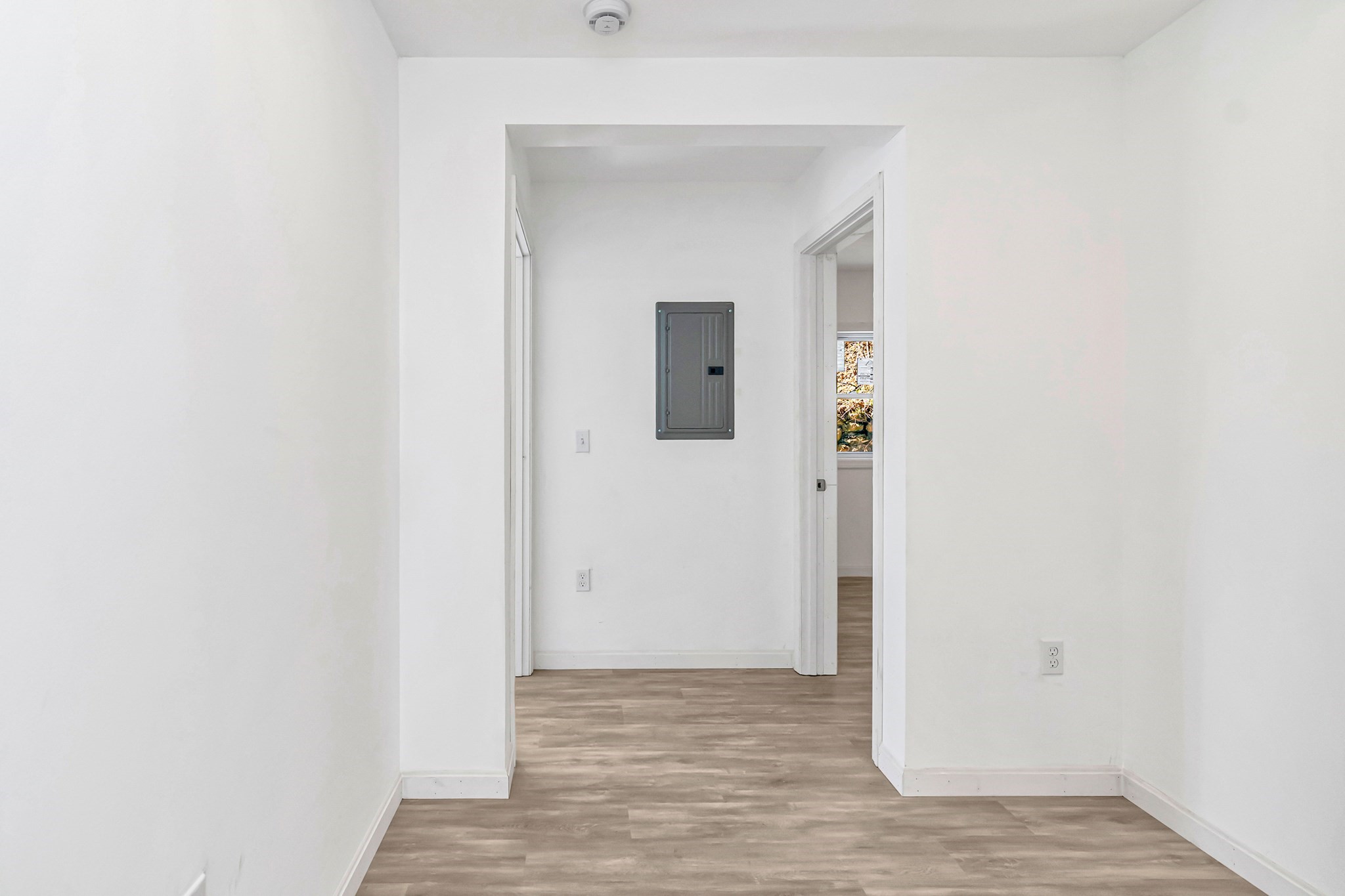 70 Marston Street, Lawrence, MA 01841 - Image 17